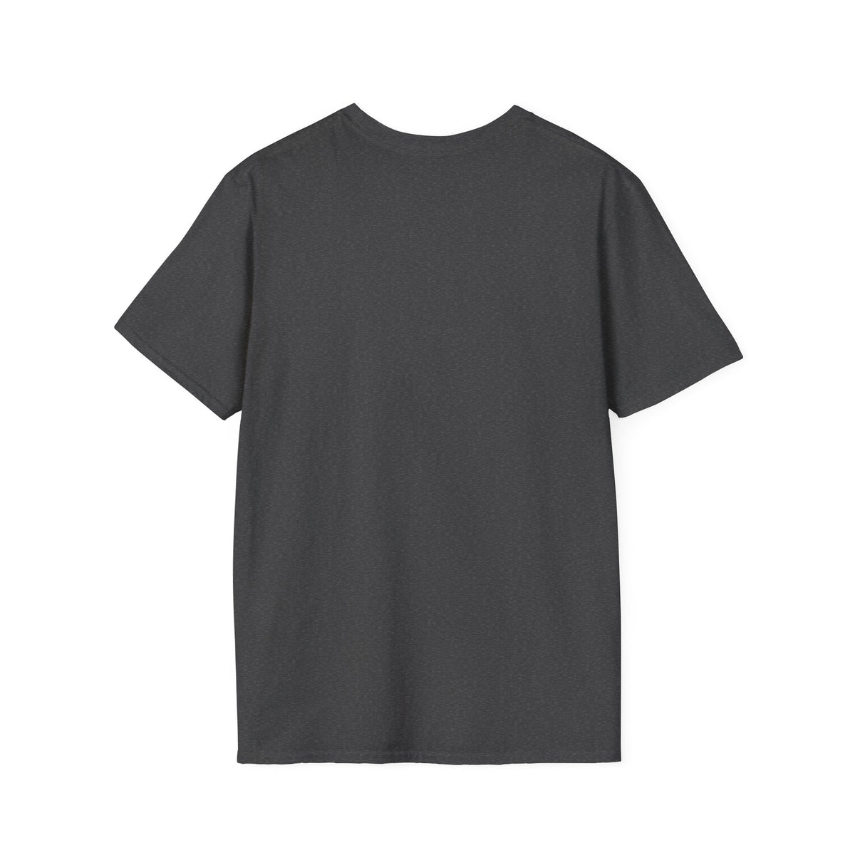Epic Motivational Shirt - Fitness Gift for Men - Do Epic Shit