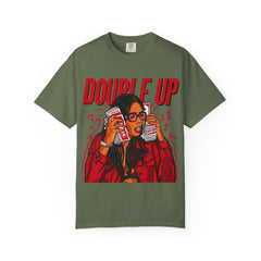 Boss Lady Tee – Money Moves Entrepreneur Gift