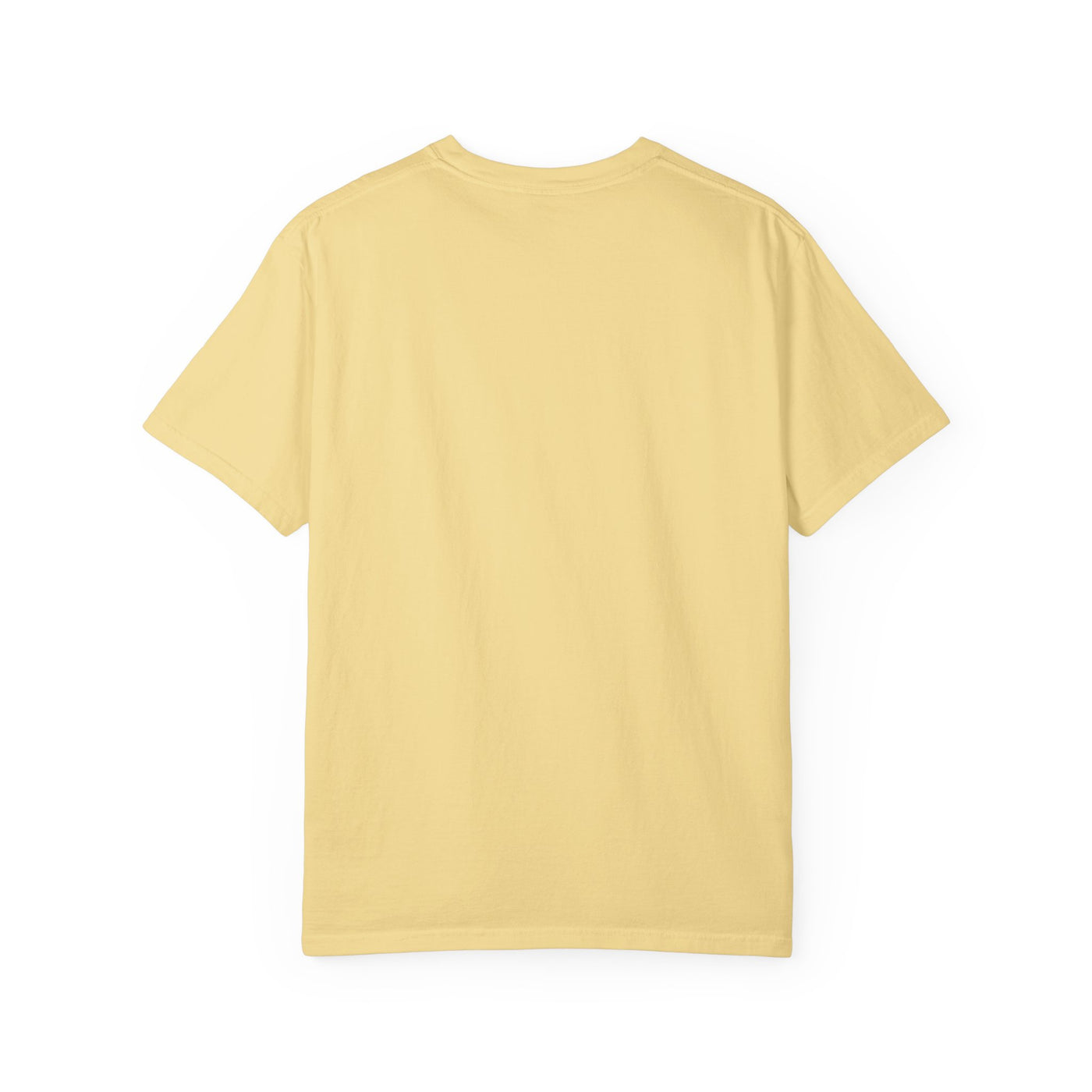 Cat Motorcycle Tee - Anime Adventure Top - Perfect Gift - Sinful Threads