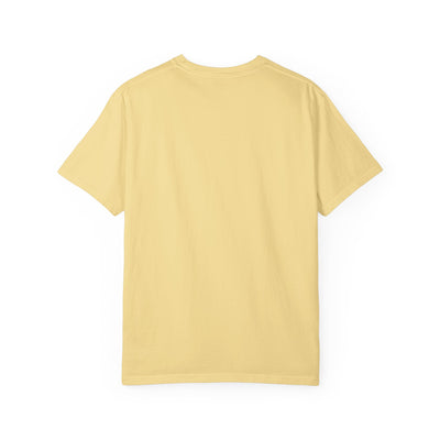 Cat Motorcycle Tee - Anime Adventure Top - Perfect Gift - Sinful Threads