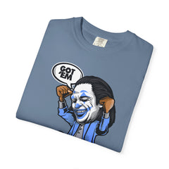 Got Em Shirt - Sneakerhead Culture Tee for Drop Day Winners