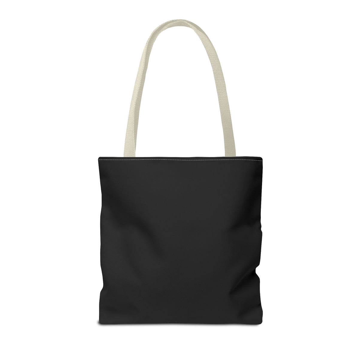 Funny Tote Bag – Bold “Drug Money” Heavy-Duty Shopper