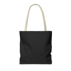 Funny Tote Bag – Bold “Drug Money” Heavy-Duty Shopper