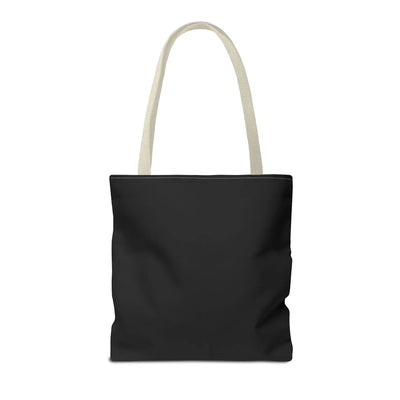 Funny Tote Bag – Bold “Drug Money” Heavy-Duty Shopper - Sinful Threads