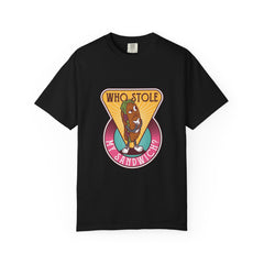 Funny Sandwich Shirt - Buy Funny Cartoon Tee, Humorous Gift
