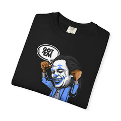 Got Em Shirt - Sneakerhead Culture Tee for Drop Day Winners