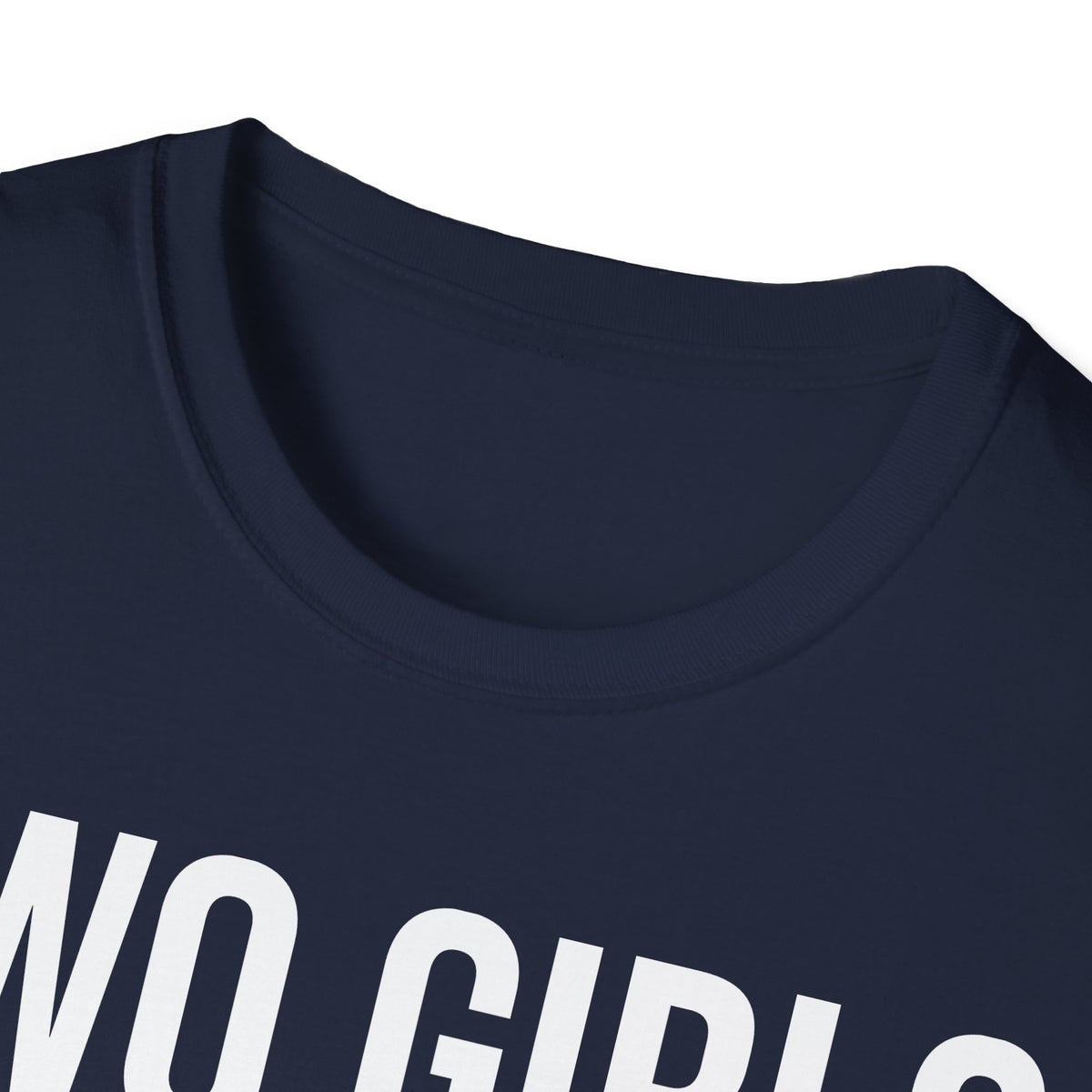 2 Girls 1 Cup Was Art - Funny Statement Shirt