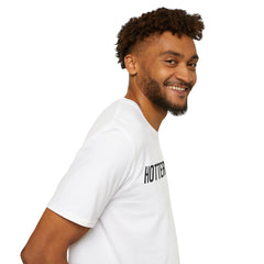 Funny Online Shirt - Hotter Online Digital Humor Tee