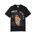 Watch Out Snakes Boss Woman Money Shirt - Sinful Threads