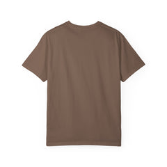 Kaiju Monster Tee – Creature Fan Shirt for Daily Thrills