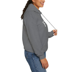 Fuck Around Find Out Hoodie - Bold Attitude Statement