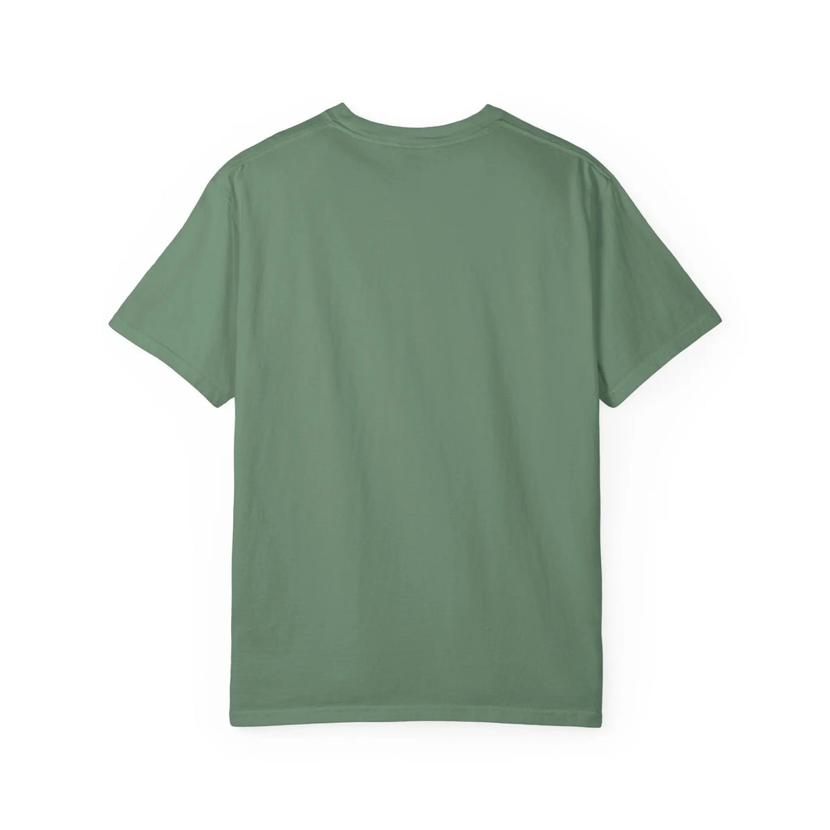 Adventurous Off Road Car Sunset Graphic Design T-Shirt - Sinful Threads