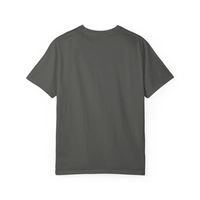 Cyberpunk Alien Tee - Anime Predator - Graphic Gift - Sinful Threads