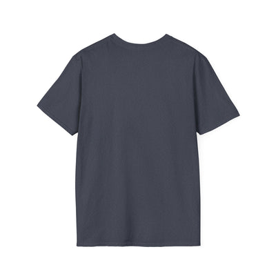 I Love K-Pop T Shirt - Korean Wave Fandom Pride & Culture - Sinful Threads