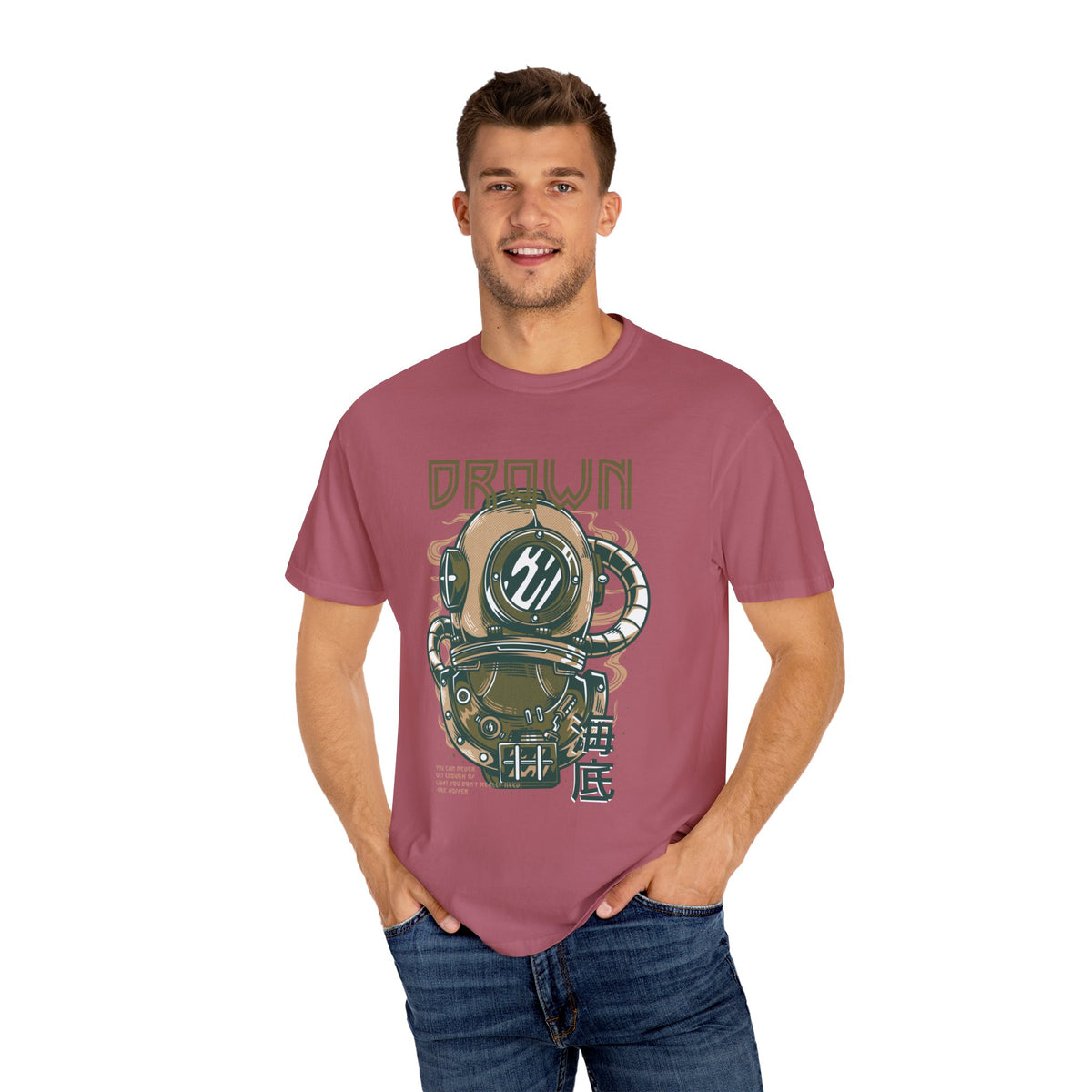 Streetwear (96)