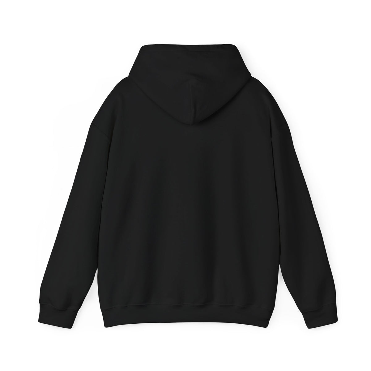 Fuck Around Find Out Hoodie - Bold Attitude Statement