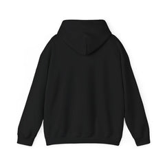 Fuck Around Find Out Hoodie - Bold Attitude Statement