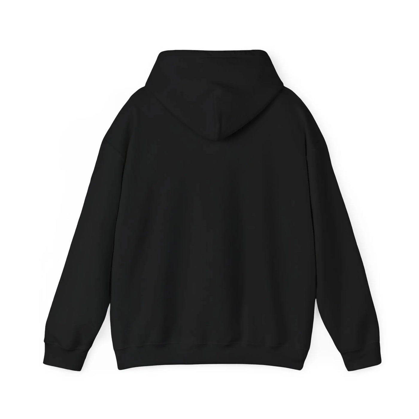 Fuck Around Find Out Hoodie - Bold Attitude Statement Printify