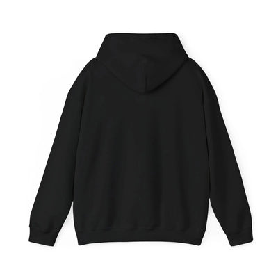 Fuck Around Find Out Hoodie - Bold Attitude Statement Printify