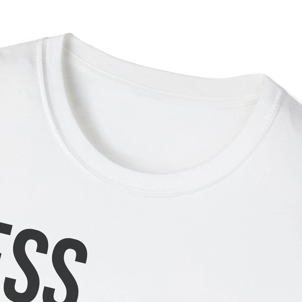 Less Nagging More Gagging T-Shirt - Adult Humor Couple Tee Printify