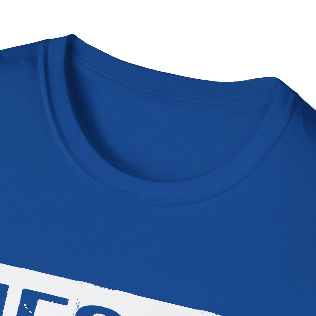 Jesus Loves You But I'm His Favorite Christian Humor Shirt - Sinful Threads