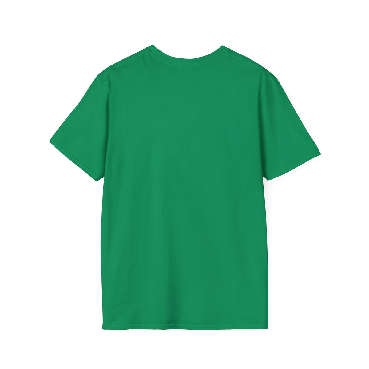Born To Lead Tee - Professional Leadership Graphic Shirt