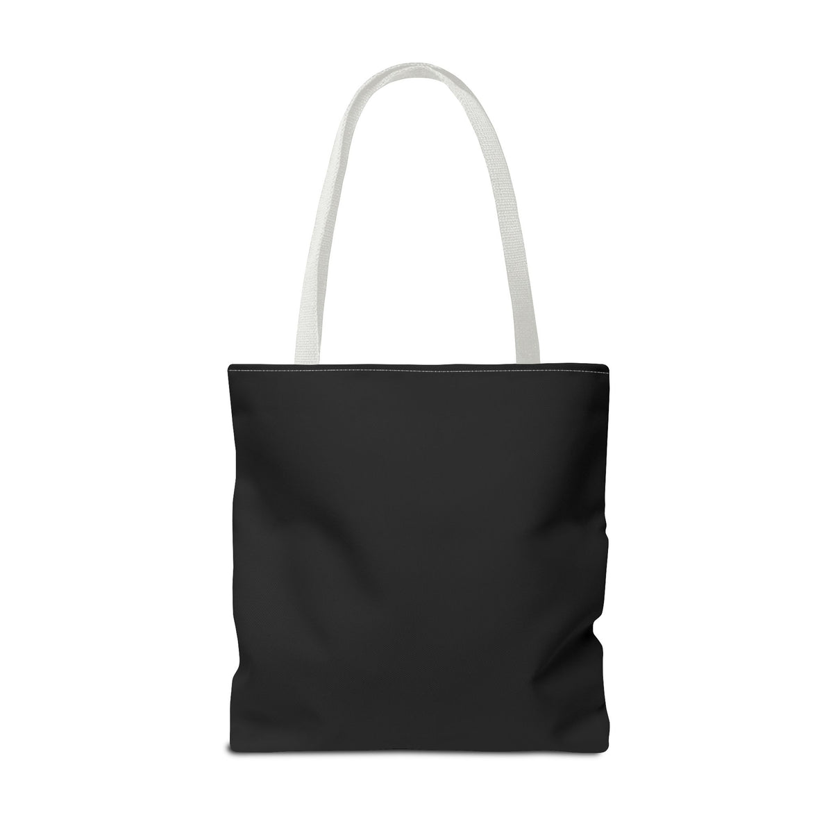 Funny Tote Bag – Bold “Drug Money” Heavy-Duty Shopper