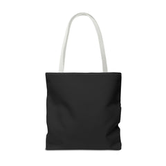 Funny Tote Bag – Bold “Drug Money” Heavy-Duty Shopper
