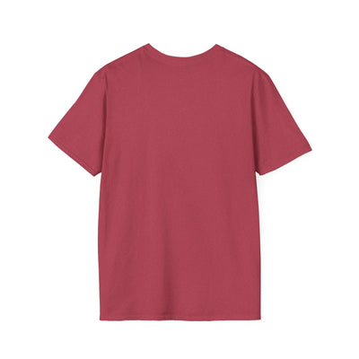 Proud Graphic T Shirt - Sinful Threads