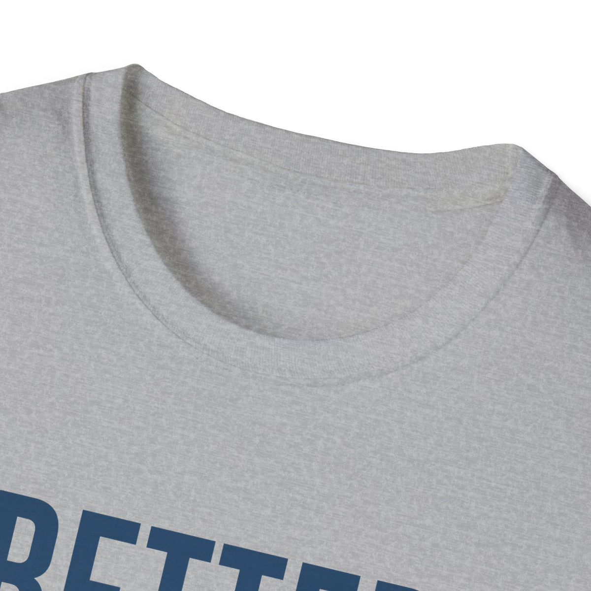 Better Dream Dear Motivational Graphic Tee - Inspire Daily