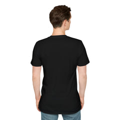 Rule 34 University Shirt - Funny Meme & Internet Culture Tee