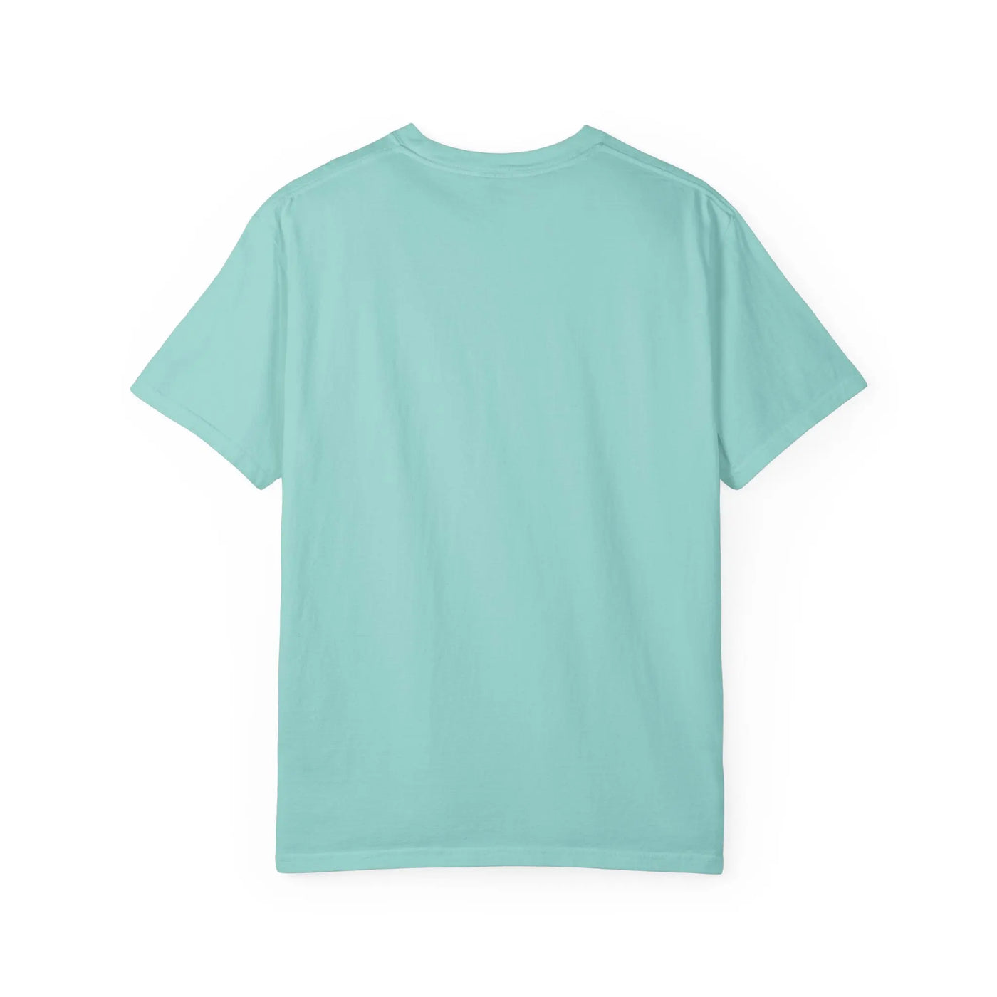 Dino Gamer Rex with Controller Video Game Fan T-Shirt - Sinful Threads
