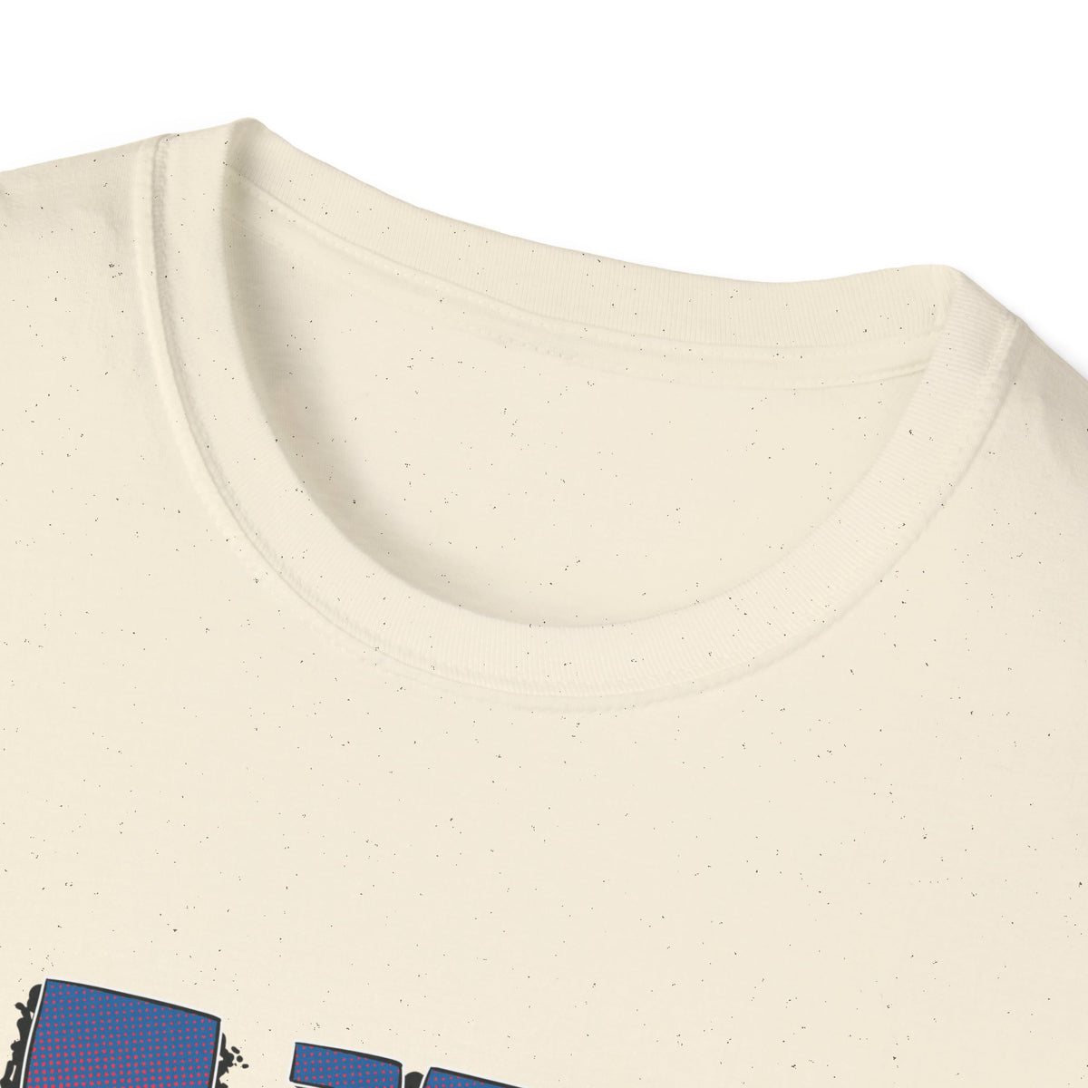 Addicted To You Tee - Vintage Style Graphic Shirt