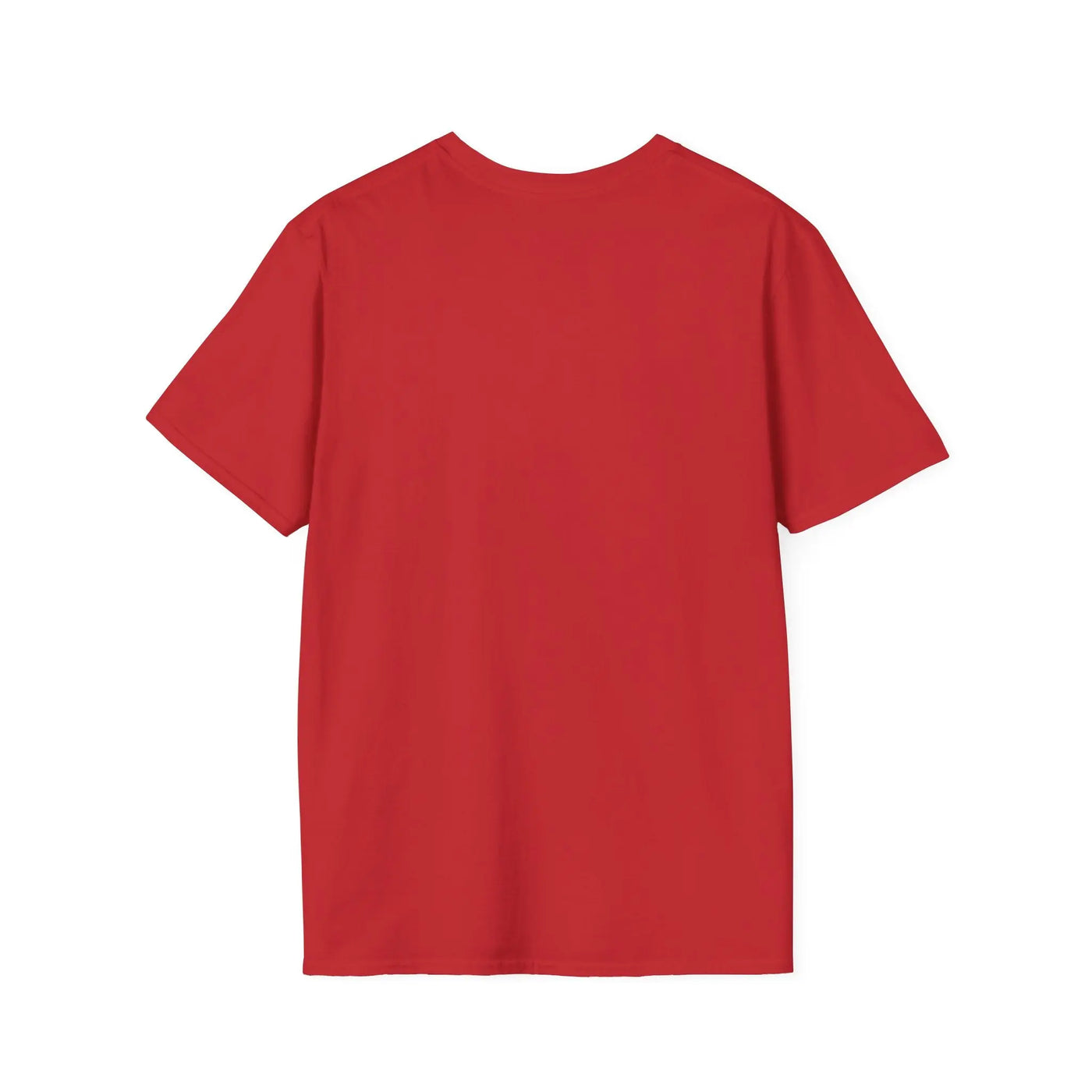 Funny Sex Positive Gay Shirt for Unapologetic Pride Printify