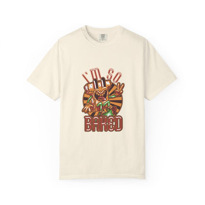 Funny Stoner Shirt - Funny Weed Tee - 420 Humor Gift - Sinful Threads