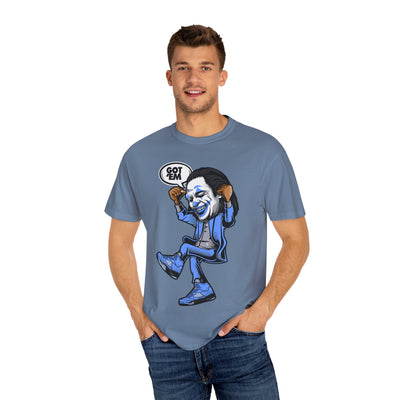 Got Em Shirt - Sneakerhead Culture Tee for Drop Day Winners - Sinful Threads