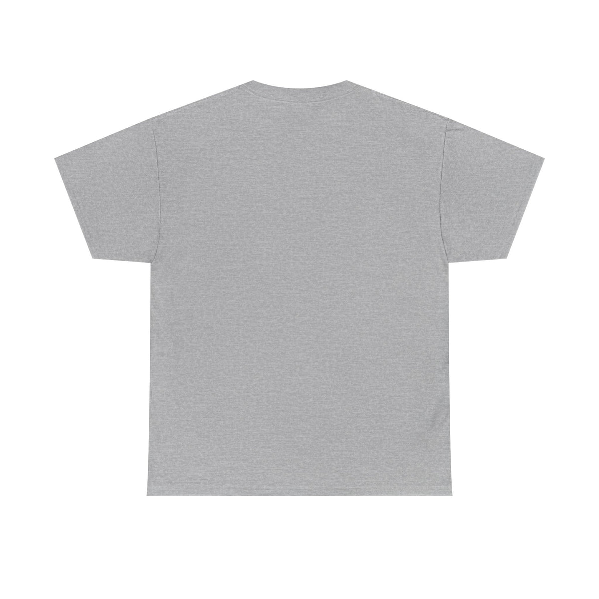I'm Not a Gorilla Beat Off 100 Men - Funny Viral Meme Tee