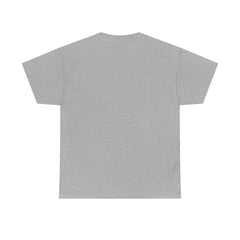 I'm Not a Gorilla Beat Off 100 Men - Funny Viral Meme Tee