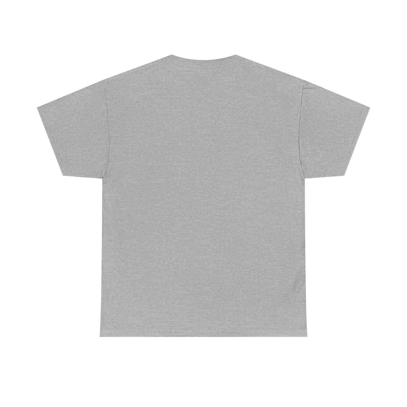 I'm Not a Gorilla Beat Off 100 Men - Funny Viral Meme Tee Printify