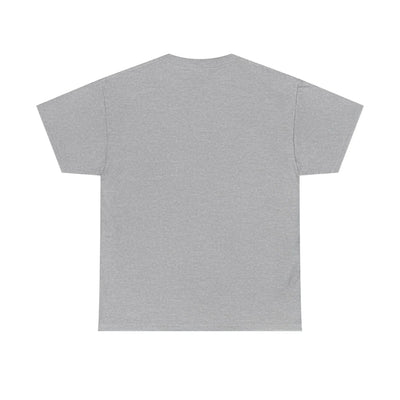 I'm Not a Gorilla Beat Off 100 Men - Funny Viral Meme Tee Printify