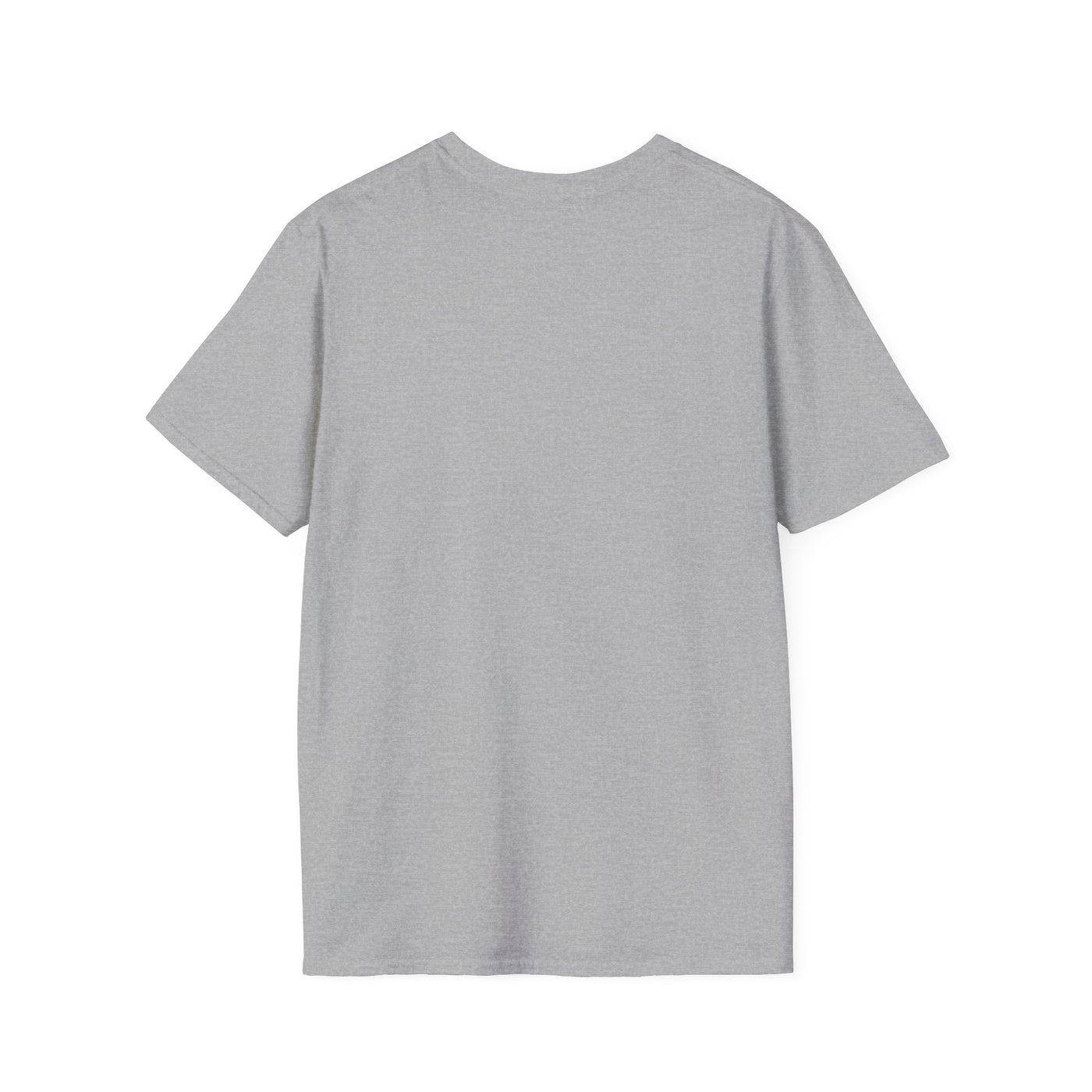 I Love K-Pop T Shirt - Korean Wave Fandom Pride & Culture - Sinful Threads
