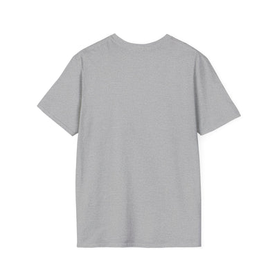 I Love K-Pop T Shirt - Korean Wave Fandom Pride & Culture - Sinful Threads
