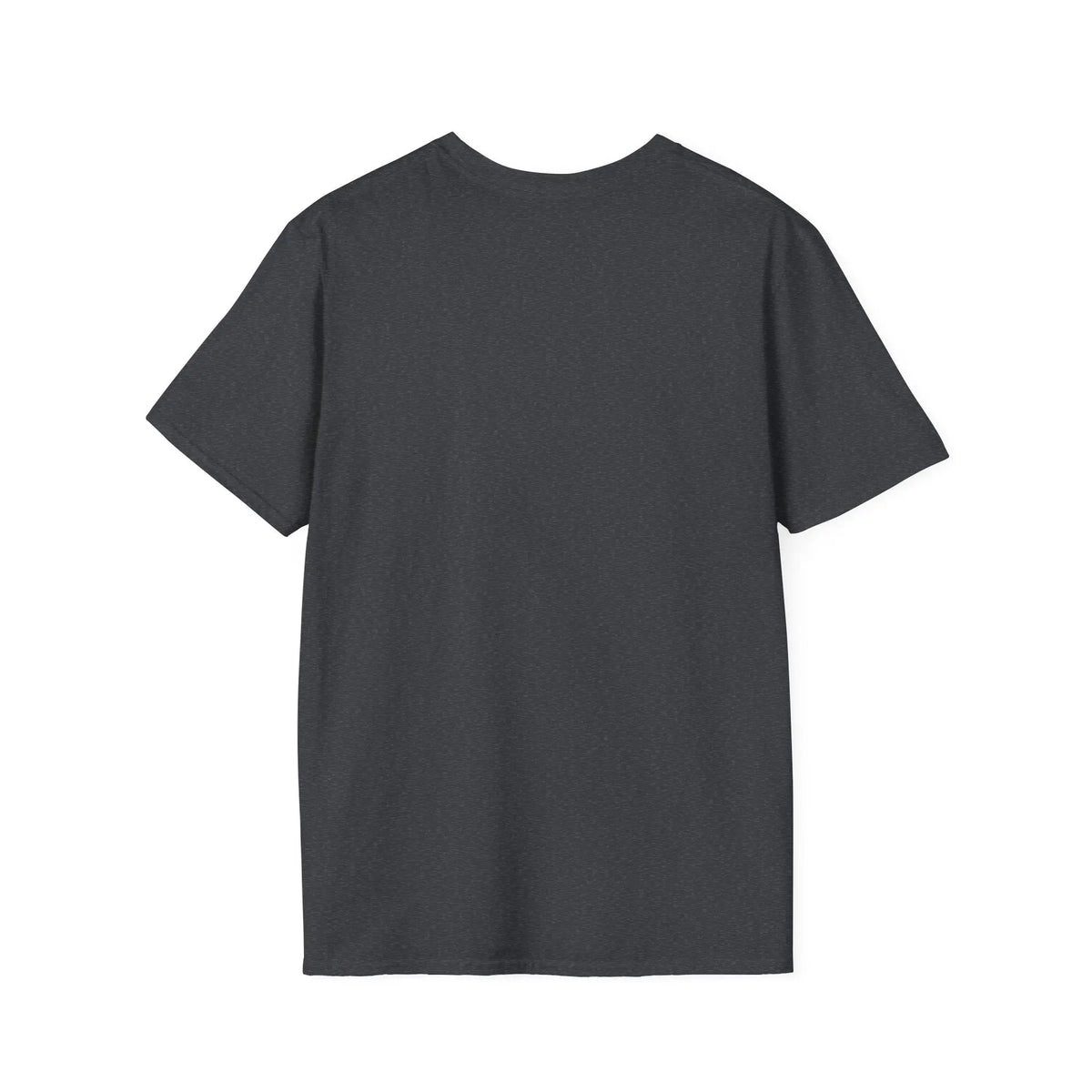 New Beginning Graphic Shirt - Everyday Fresh Start Tee - Sinful Threads