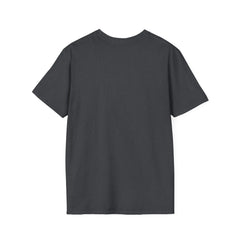 New Beginning Graphic Shirt - Everyday Fresh Start Tee - Sinful Threads