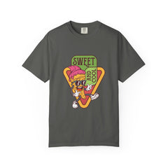 Funny Ice Cream Shirt - Cool Summer Tee - Perfect Gift