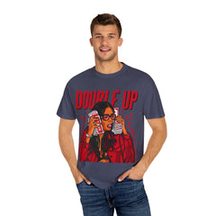 Boss Lady Tee – Money Moves Entrepreneur Gift