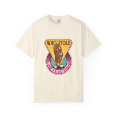 Funny Sandwich Shirt - Buy Funny Cartoon Tee, Humorous Gift