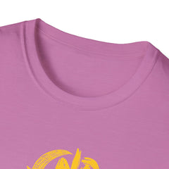 No Pain No Gain Motivational Graphic Tee - Inspire Success