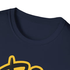 Epic Motivational Shirt - Fitness Gift for Men - Do Epic Shit
