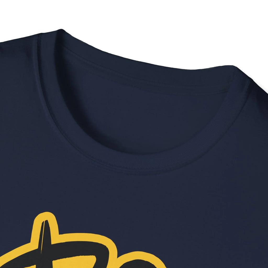 Epic Motivational Shirt - Fitness Gift for Men - Do Epic Shit - Sinful Threads